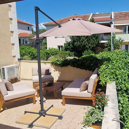 Apartment Goodmood Split Luaran gambar